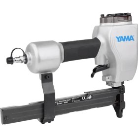 Resim Yama YAT-9240-GM215 U Zımba Çakma Tabancası 