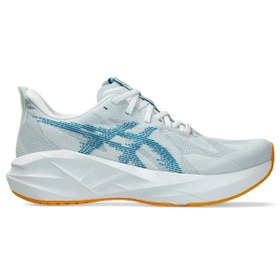 Resim Asics Novablast 5 Erkek Koşu Ayakkabısı 