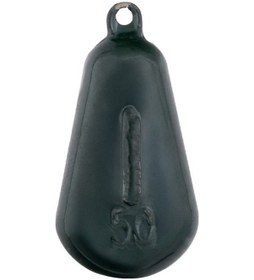 Resim Effe 50gr Surf Bolie Kurşunu 