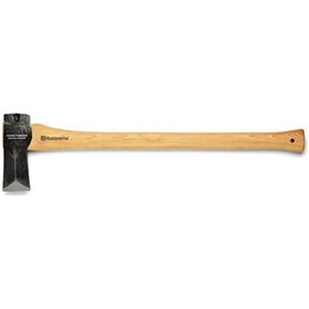 Resim Husqvarna 75 CM 1.5 KG Büyük Yarma Baltası 