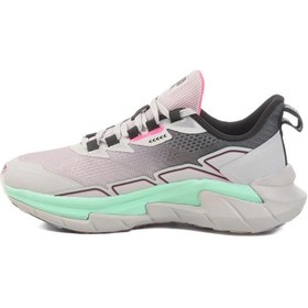 Resim Pierre Cardin Pcı-11055 G Gri Kadın Spor Ayakkabı Gri 