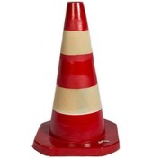 Resim Space İkaz Kukası Lastik 50cm / Iltr18 