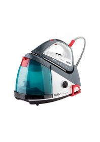 Resim Fakir Vivaldi 2200 W Buhar Kazanlı Ütü 