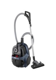 Resim Fakir Freelander RCE 7078 890 W Toz Torbasız Elektrikli Süpürge 