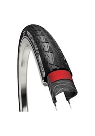 Resim Cst Xpedıum Zırhlı C1880 700x25c Dış Lastik 