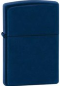 Resim Zippo Çakmak Z-239 