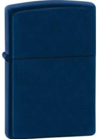 Resim Zippo Çakmak Z-239 