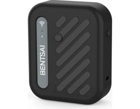 Resim Bentsai B10 Mini El Tipi Inkjet Yazıcı 