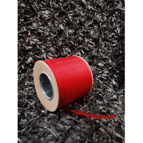 Resim Unity Unelsis 10 mm Kablo Toplama Çorabı 