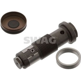 Resim SWAG 10946373 ZİNCİR GERGİSİ W204 07-14 S204 07-14 C204 11- 