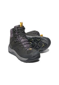 Resim Keen Revel Iv Mıd Polar Erkek Kışlık Bot 1023618 