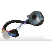 Resim Kontak Terminali Mitsubishi Canter Ym Fe 659 504627436 