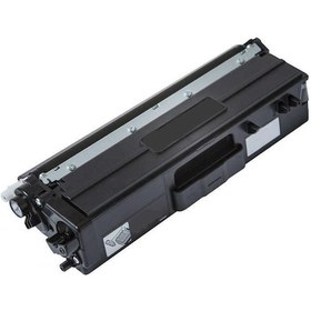 Resim Uyumlu Kartuş For Brother Tn469y Sarı Toner 9k 