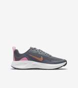 Resim Nike Wearallday Cj3816-006 Kadın Spor Ayakkabısı 