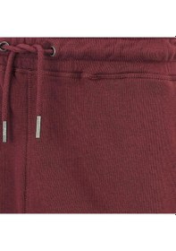 Resim Pembe Fila Eşofman Altı Bronte Fau0069 Pembe 