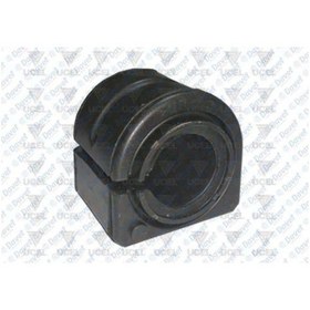 Resim Vıraj Demır Lastıgı 23.5mm C5-c5 Iı 1.6hdı-1.8-2.0hdı-2.2hdı-3.0 