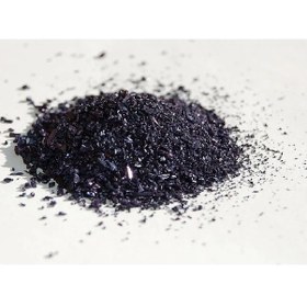 Resim Potasyum Permanganat 5 KG Saf Toz 