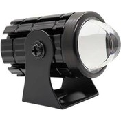 Resim Pazly Suofeng Su Renkli79 Parlaklık, Motosiklet Modu Led Karakter Işık Ip67 Geçirmez, Farı Dayanıklı Çok Çift 60w 6000lm 112 - Wm Çok Renkli79 