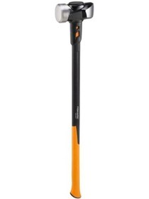 Resim Fiskars 1020219 Isocore Balyoz - (L) L8Lb/36" 