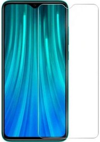 Resim Xiaomi Redmi Note 8 Pro Ekran Koruyucu 9H 