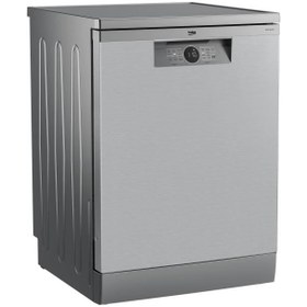 Resim Beko BM 4144 OK I Bulaşık Makinesi 