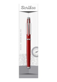 Resim Scrikss Kişiye Özel Roller Kalem Scr800 R8 