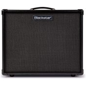 Resim Blackstar ID:X 100 1x12” Dijital Kombo Elektro Gitar Amfi 