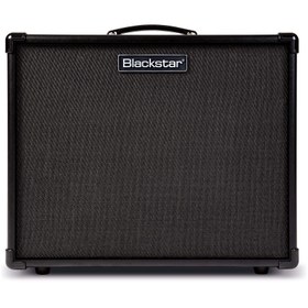 Resim Blackstar ID:X 100 1x12” Dijital Kombo Elektro Gitar Amfi 