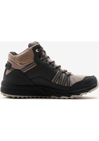 Resim Skechers Escape Plan - Outward Voyage Kadın Bej Outdoor Bot 180063 Ntgy Bej 