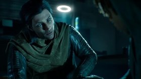 Resim Vampire: Masquerade - Bloodlines 2 Day 1 Edition - PS5 