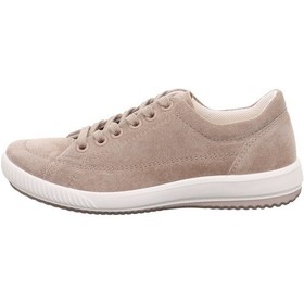 Resim Sneaker Kadın 2-000161-4500 Legero Tanaro 5.0 Beige Bej 