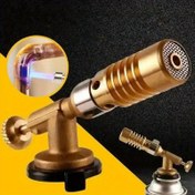 Resim 1 adet Taşınabilir Çok Fonksiyonlu Araç, Metal Malzeme, Araç Tamiri, Boru Onarım İşleri vb. için Kullanılır, Kullanımı Kolay ve Pratik, Diğer Ürünlerle Birlikte Kullanmak Gerektirir, Ev Bakım Aksesuarları, Manuel Araçlar, Pil Gerekmez 