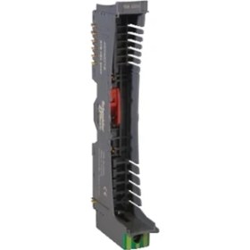 Resim Schneider Electric , STBXBA2200 , Güç Dağıtım Modülü Için - 18,4 mm 