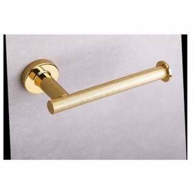 Resim System Pureline Gl Kağıt Havluluk Ba 10013 001003 