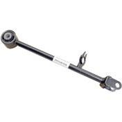Resim Mga 951195 Denge Kolu Arka Sağ Duster 