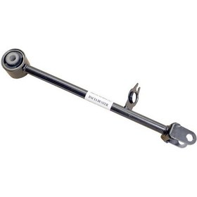 Resim Mga 951195 Denge Kolu Arka Sağ Duster 