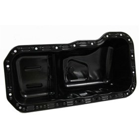 Resim OEM Doğan Kartal Şahin 1.6 Slx Motor Yağ Karteri 