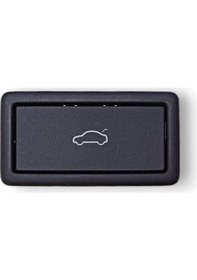 Resim Seat Leon 4 2021-25 Otomatik Bagaj Kapağı Kapatma Tuşu 3g0959831b 