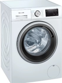 Resim Siemens WQ41G200TR Kurutma Makinesi 
