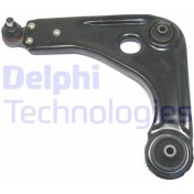 Resim Salıncak Sol Ford Ka 1996-2008 1448622 97kb3051ac 1046455 
