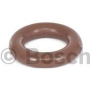 Resim BOSCH 6002ER1003 O-Ring 