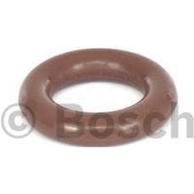 Resim BOSCH 6002ER1003 O-Ring 