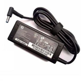 Resim HP 14-ce3001nt 8ug86ea Notebook Adaptörü + Kablo 