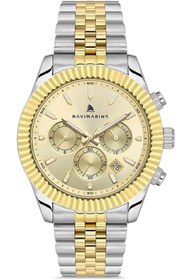 Resim Navimarine NVM148-D4 