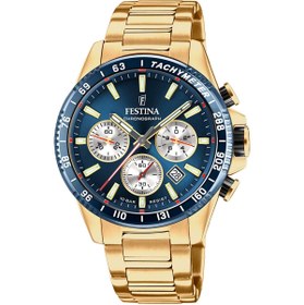 Resim FESTİNA F20634-2 