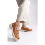 Resim Riccon Kadın Loafer 00121824 