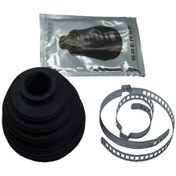 Resim Ford Connect Bmw X3 İçin Aks Körük İç Seti 2t144a084da 4371800 