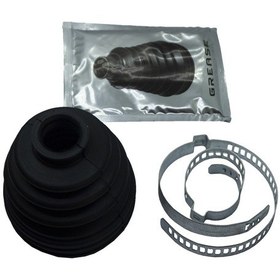 Resim Ford Connect Bmw X3 İçin Aks Körük İç Seti 2t144a084da 4371800 