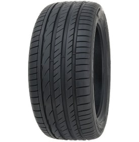 Resim Laufenn 275/45ZR20 110Y XL S FIT EQ+ LK01 Yaz Lastiği 2023 