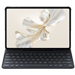 Resim Honor Pad 9 Wi-Fi 12.1" + Klavyeli Kılıf | 256 GB 8 GB Uzay Grisi 